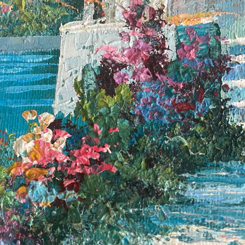 Beautiful frame 🖼️ - Picture 5 of 9
